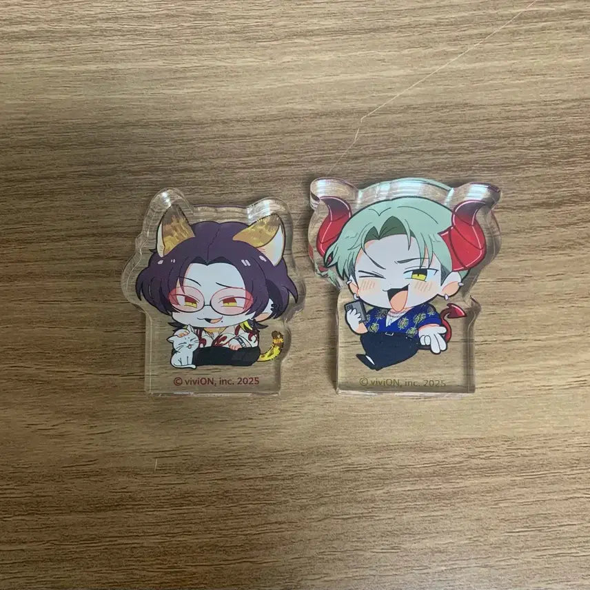 [BUNJANG] DLsite Garumani Original Korotto Bundle Set / DLsite 디엘사이트 가루마니오리지널 코롯토 일괄
