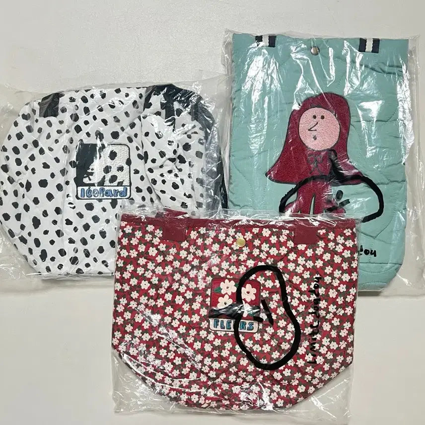 [BUNJANG] Limiটেডu두 Bag / 리미떼두두 가방