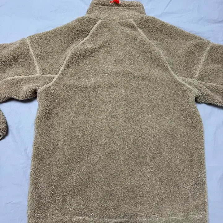 [BUNJANG] Adidas Fleece Sofa L / 아디다스 쇼파 플리스 L