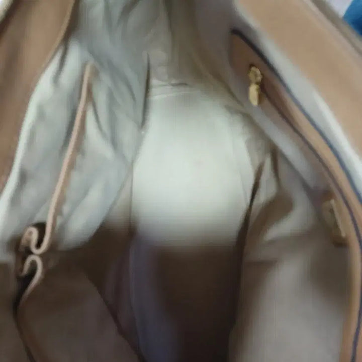 [BUNJANG] MCM Authentic Bag / 엠씨엠 정품 *정품텍있음 *상태굿 *무료배송*네고없음