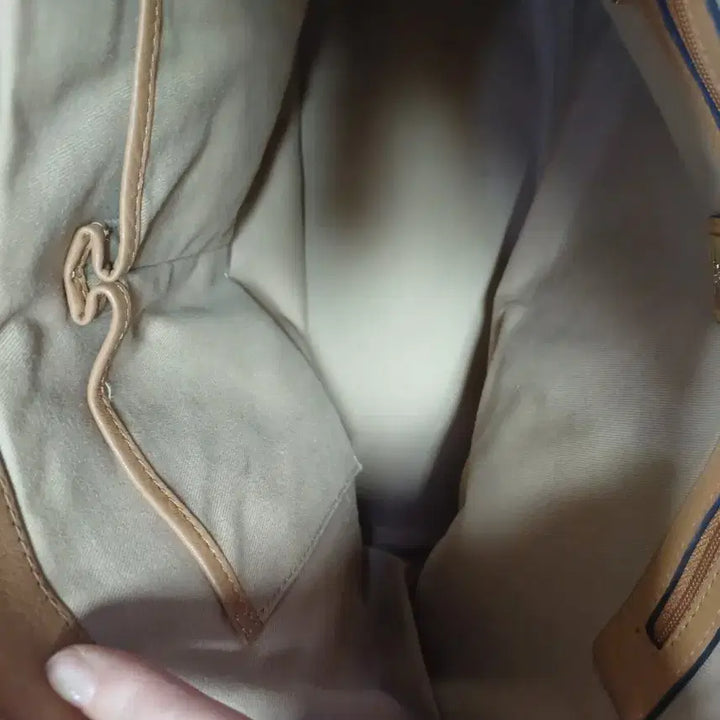 [BUNJANG] MCM Authentic Bag / 엠씨엠 정품 *정품텍있음 *상태굿 *무료배송*네고없음