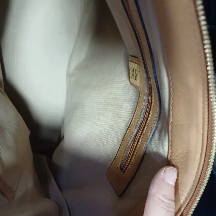 [BUNJANG] MCM Authentic Bag / 엠씨엠 정품 *정품텍있음 *상태굿 *무료배송*네고없음