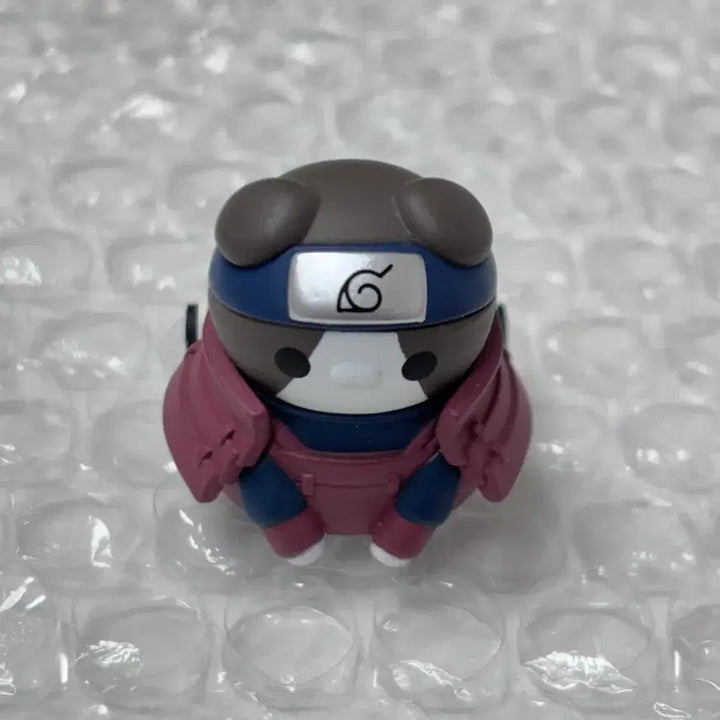 [SOLD OUT] 나루토 센쥬 하시라마 냐루토 메가캣
