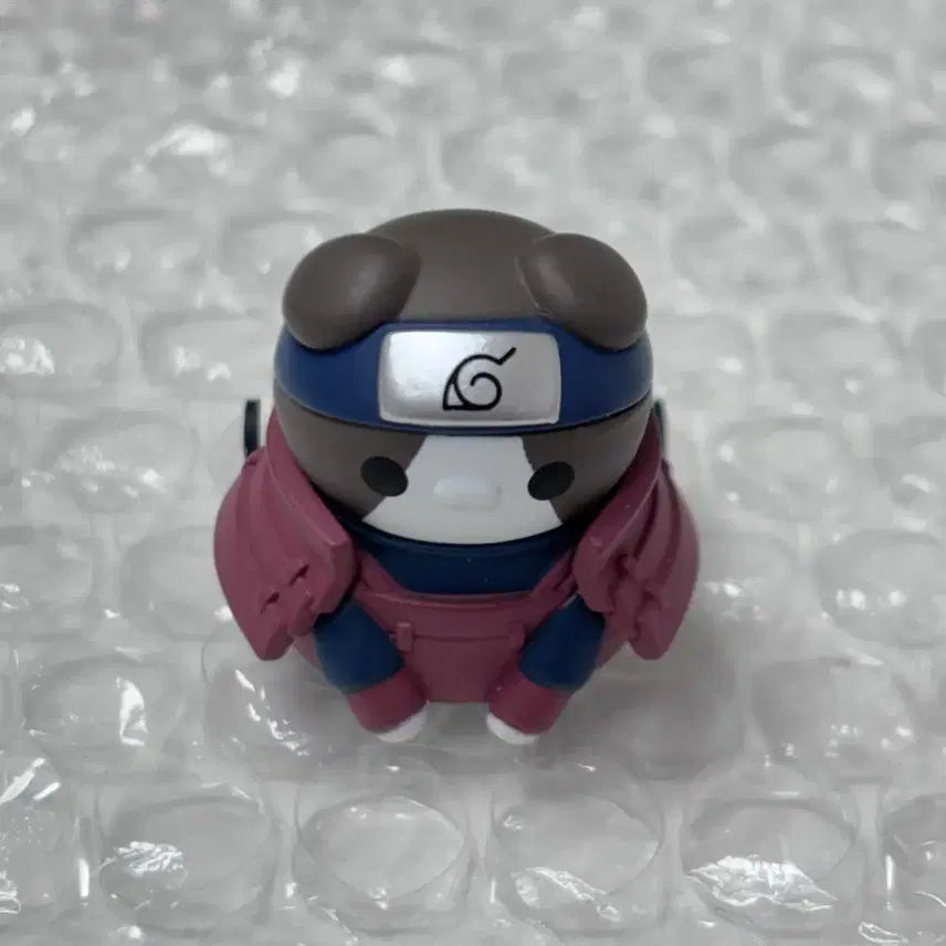 [SOLD OUT] 나루토 센쥬 하시라마 냐루토 메가캣