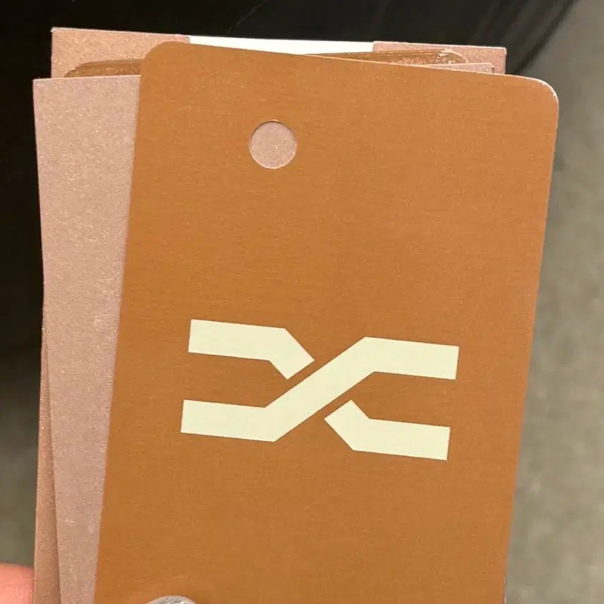 엔하이픈 공방포카 빅걸돈크 BGDC 럭드 풀셋 양도 vanish