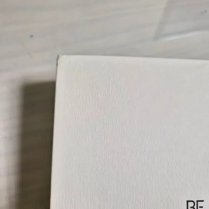 [BUNJANG] BTS BE Deluxe Album Full Set / 방탄소년단 BTS BE 디럭스 앨범 풀셋