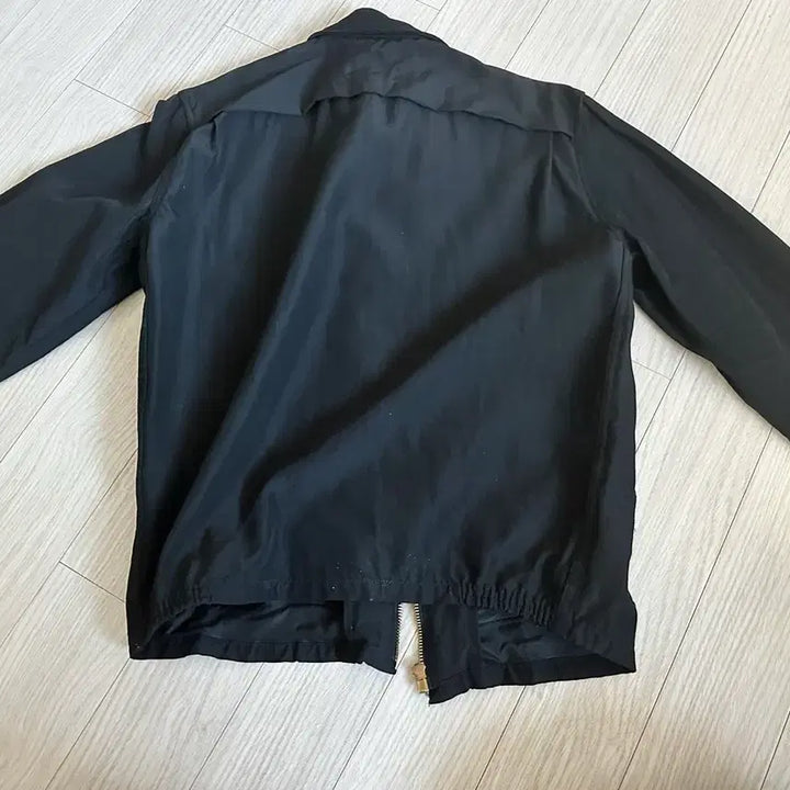 [BUNJANG] Real McCoy x McGregor Drizzler Jacket / (38) 리얼맥코이 x 맥그리거 드리즐러자켓