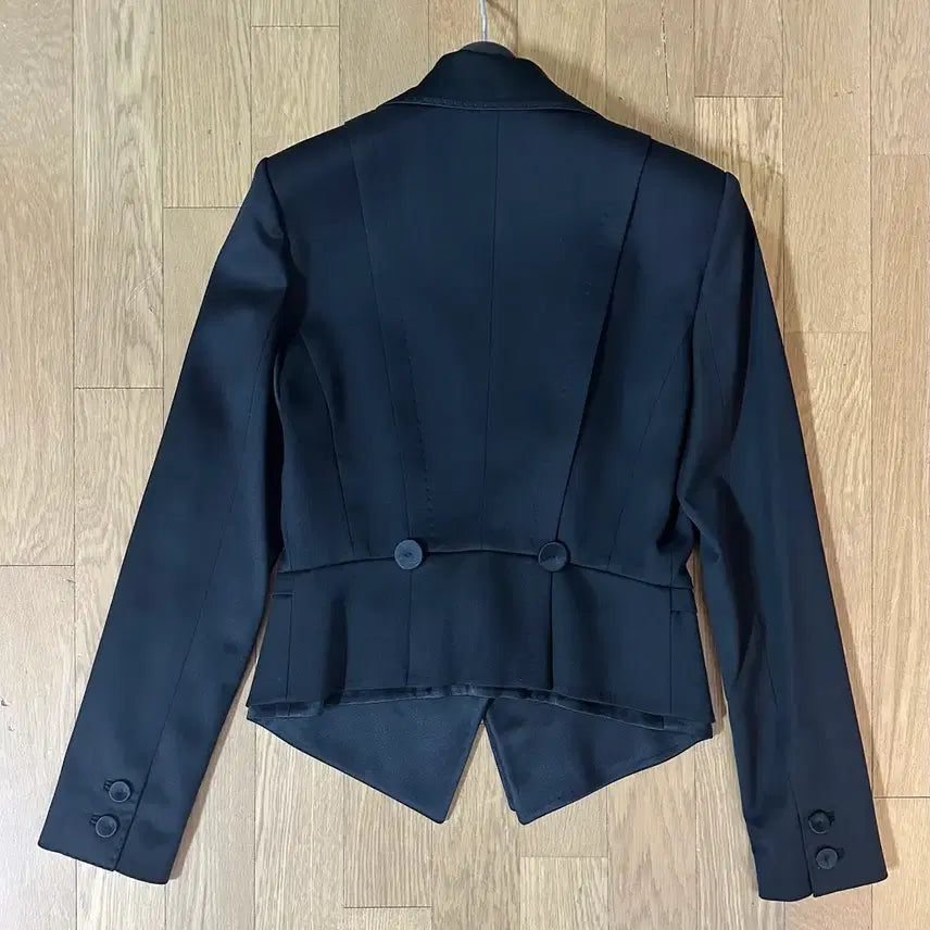 [BUNJANG] Missha Suit / 미샤 정장