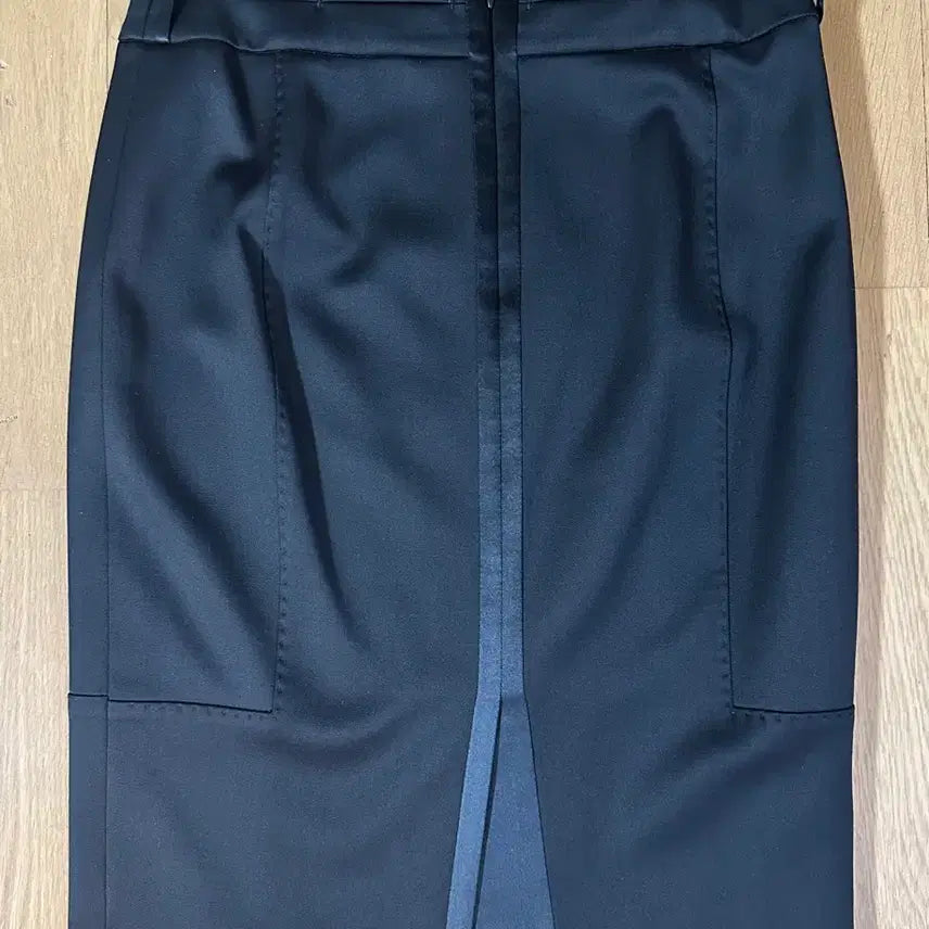 [BUNJANG] Missha Suit / 미샤 정장