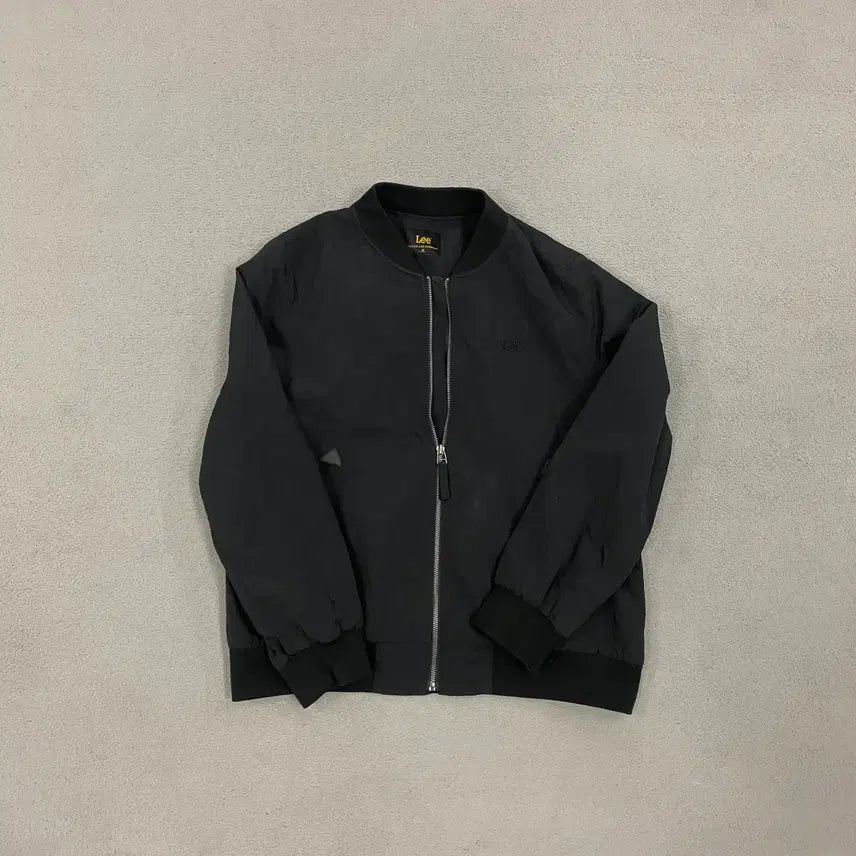 [BUNJANG] LEE Jacket 95 / LEE 자켓 95