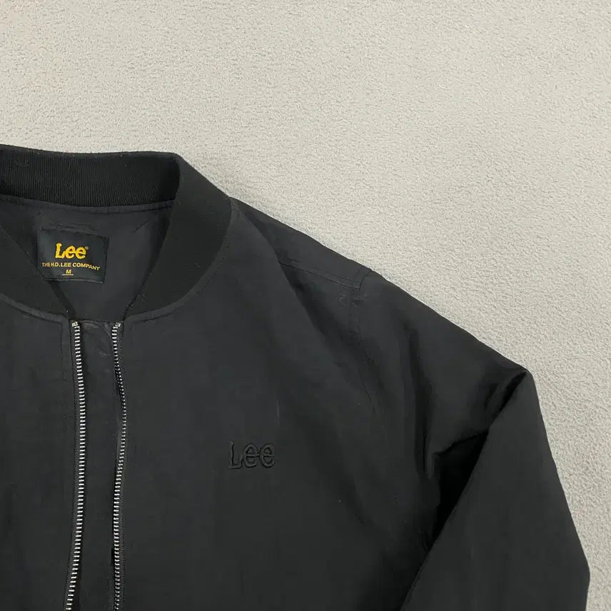 [BUNJANG] LEE Jacket 95 / LEE 자켓 95