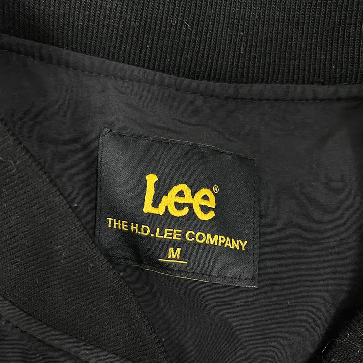 [BUNJANG] LEE Jacket 95 / LEE 자켓 95