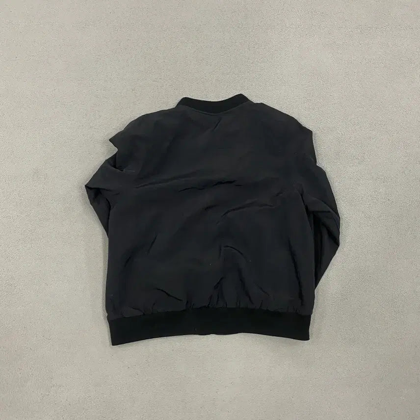 [BUNJANG] LEE Jacket 95 / LEE 자켓 95