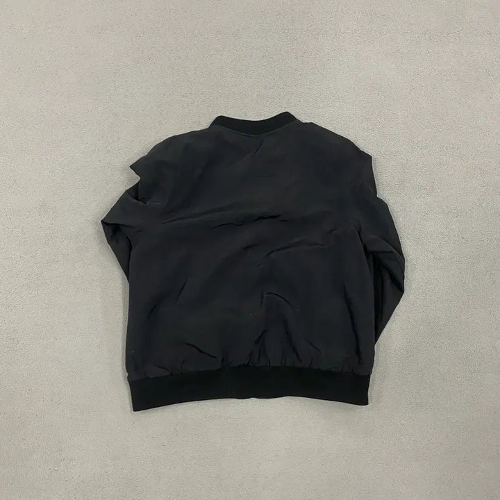 [BUNJANG] LEE Jacket 95 / LEE 자켓 95