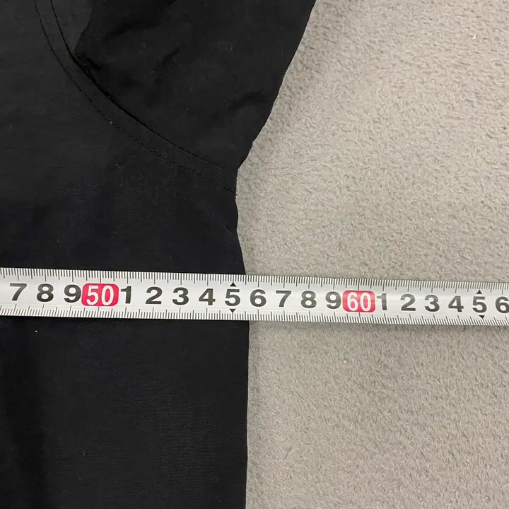 [BUNJANG] LEE Jacket 95 / LEE 자켓 95