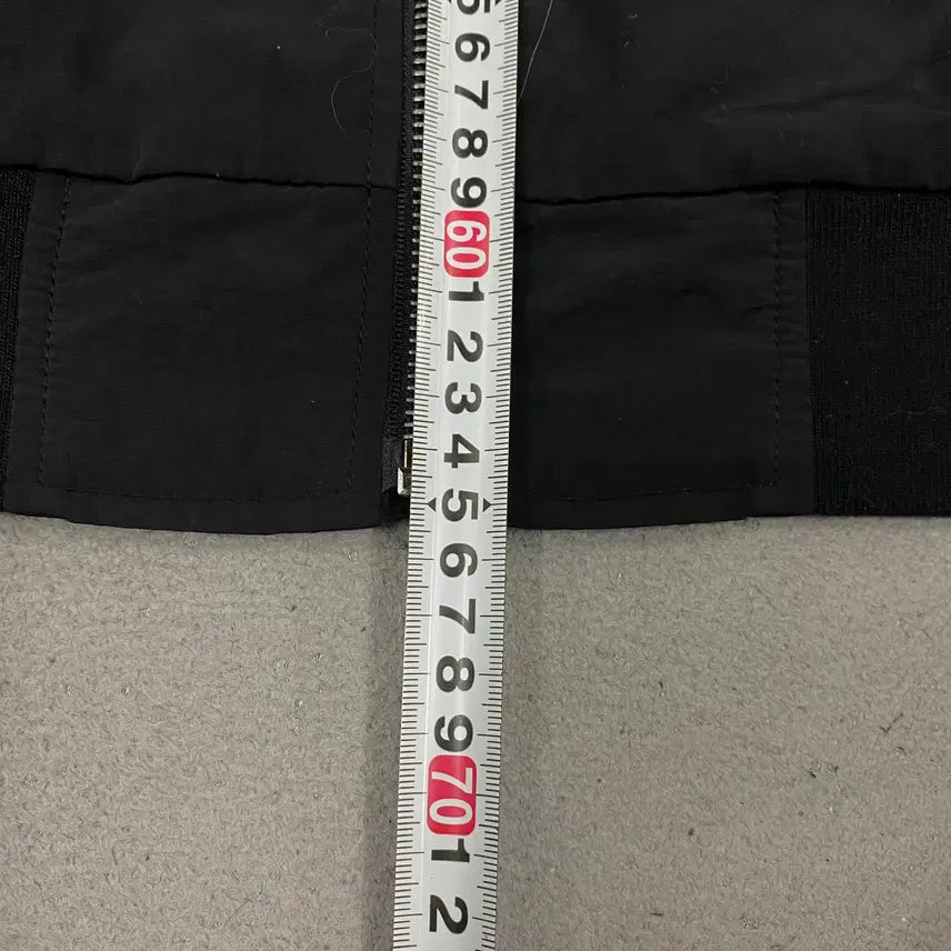 [BUNJANG] LEE Jacket 95 / LEE 자켓 95