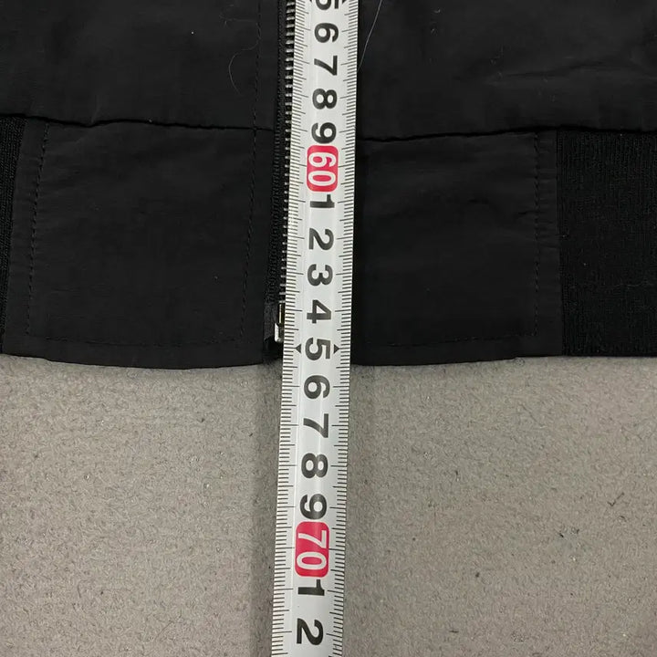 [BUNJANG] LEE Jacket 95 / LEE 자켓 95