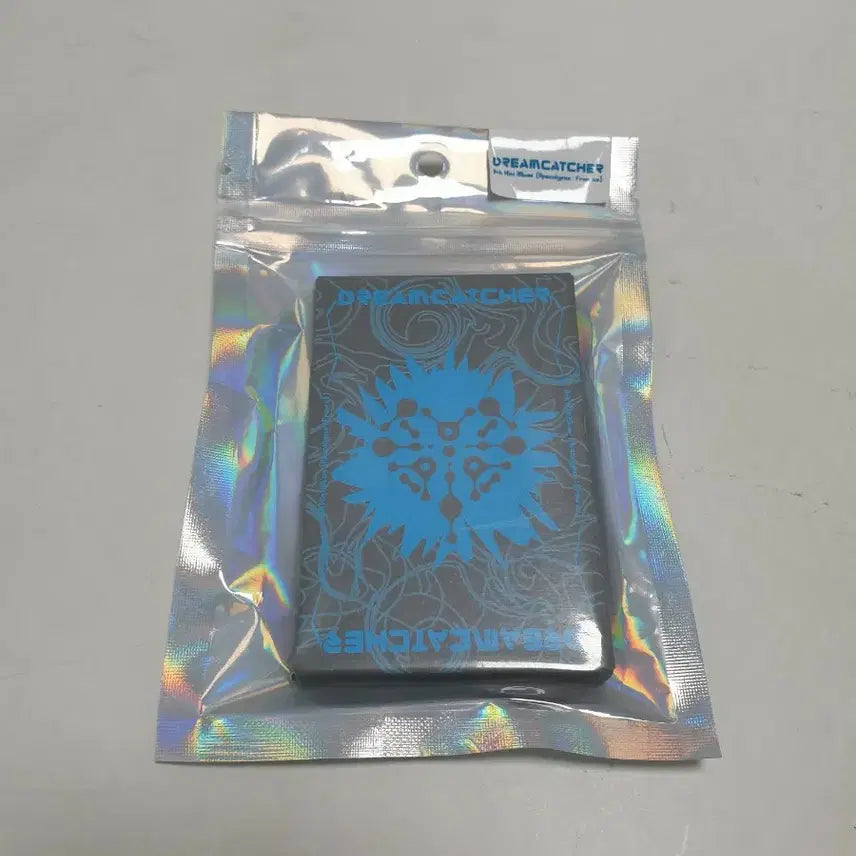 드림캐쳐 8집 미니 앨범 플랫폼 버전 미개봉 새상품