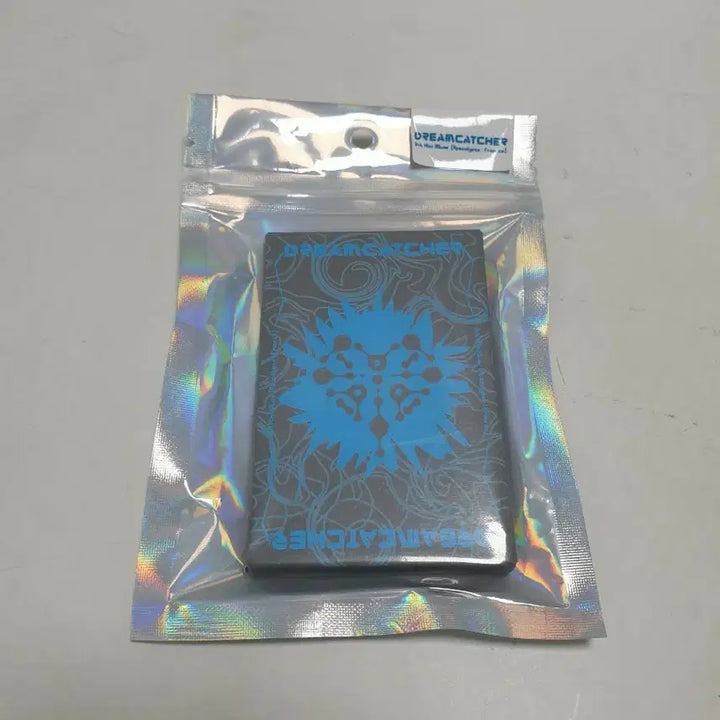 드림캐쳐 8집 미니 앨범 플랫폼 버전 미개봉 새상품