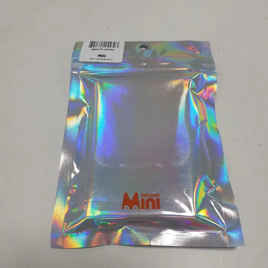 드림캐쳐 8집 미니 앨범 플랫폼 버전 미개봉 새상품