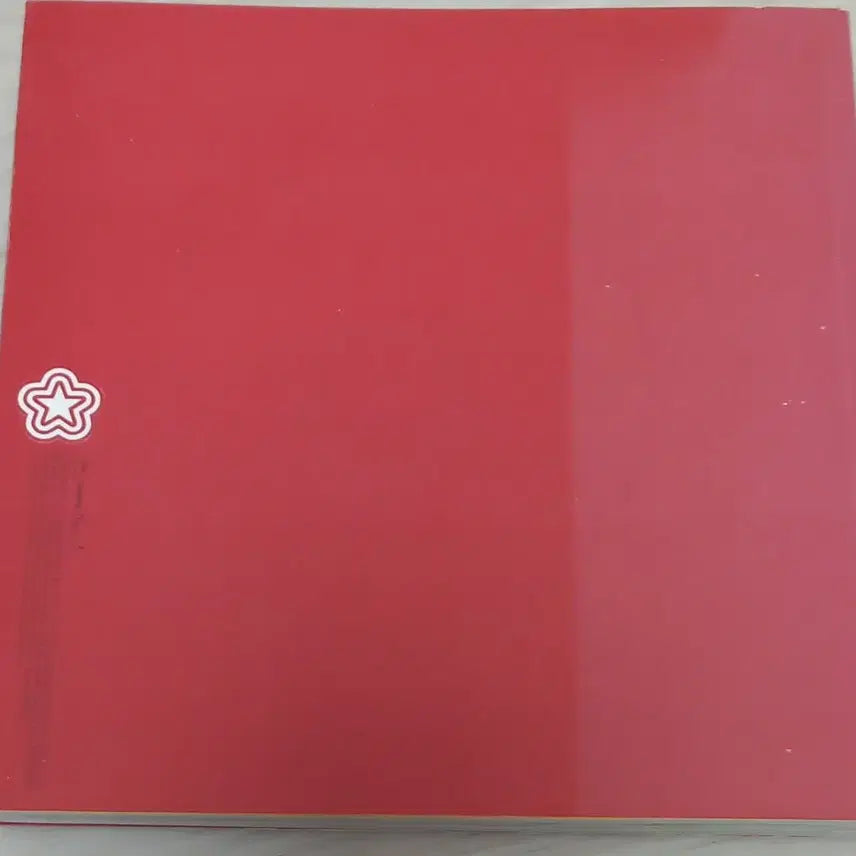 동방신기 LA 포토북