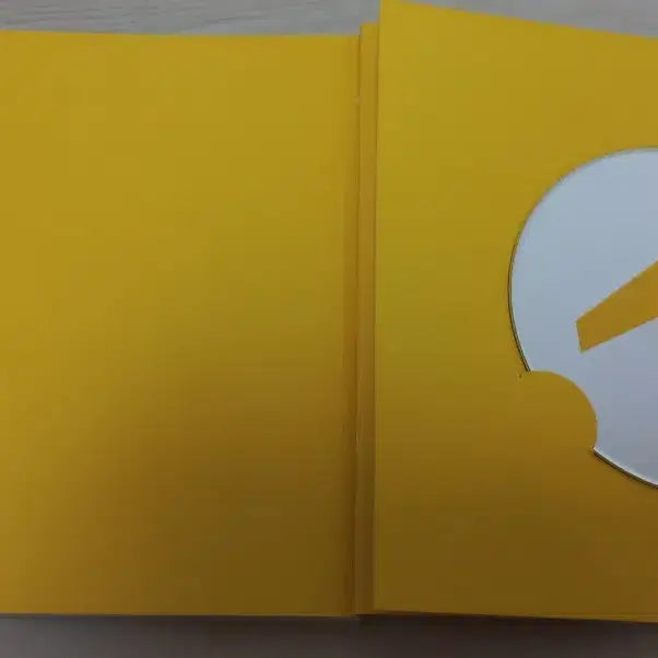 동방신기 LA 포토북