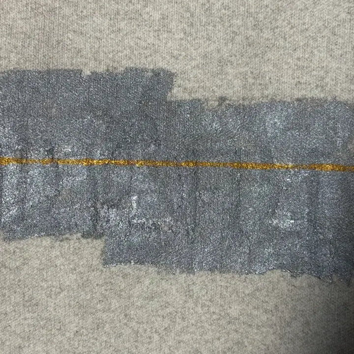 [BUNJANG] St. John Blue Label Knit Tote Bag / St.John 센존 블루라벨 니트 토트백