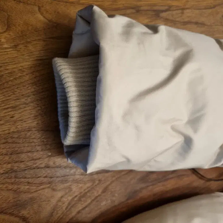 [BUNJANG] JONES NEW YORK Women's Long Goose Down / JONES NEW YORK 여성 롱 구스다운 55