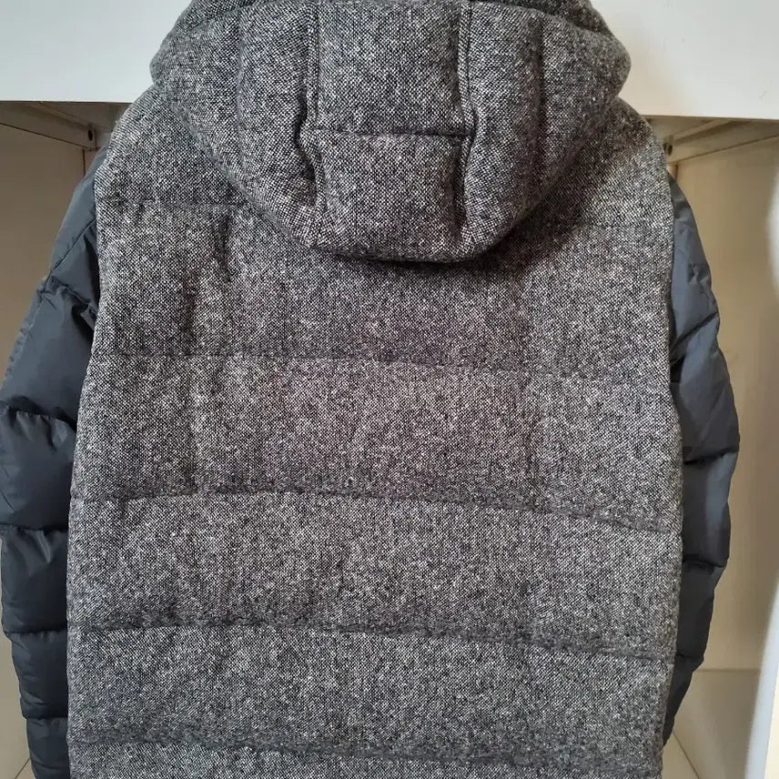 [BUNJANG] Moncler Gamma Blue / 몽클레어 감마블루(1).