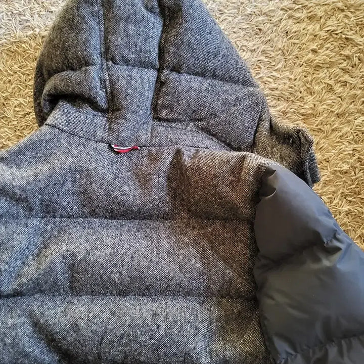 [BUNJANG] Moncler Gamma Blue / 몽클레어 감마블루(1).