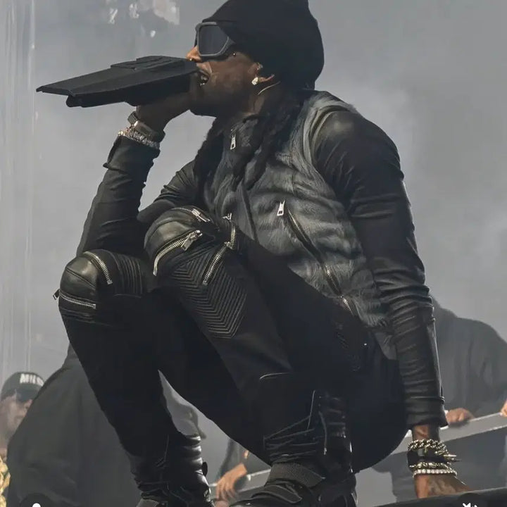 [BUNJANG] Diesel Sample Hightop 280 / 디젤 하이탑 샘플 280