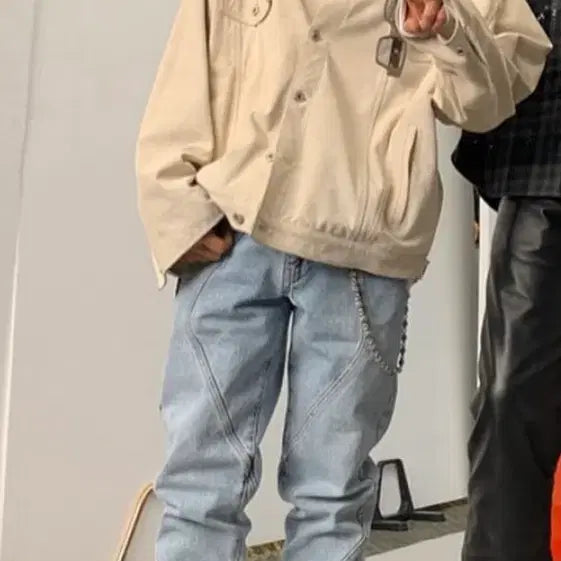 [BUNJANG] Diesel Sample Hightop 280 / 디젤 하이탑 샘플 280