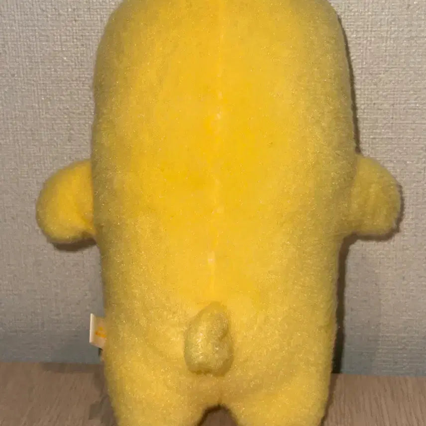 스트레이키즈 스키주 뽁아리 포카홀더 (포카 X)