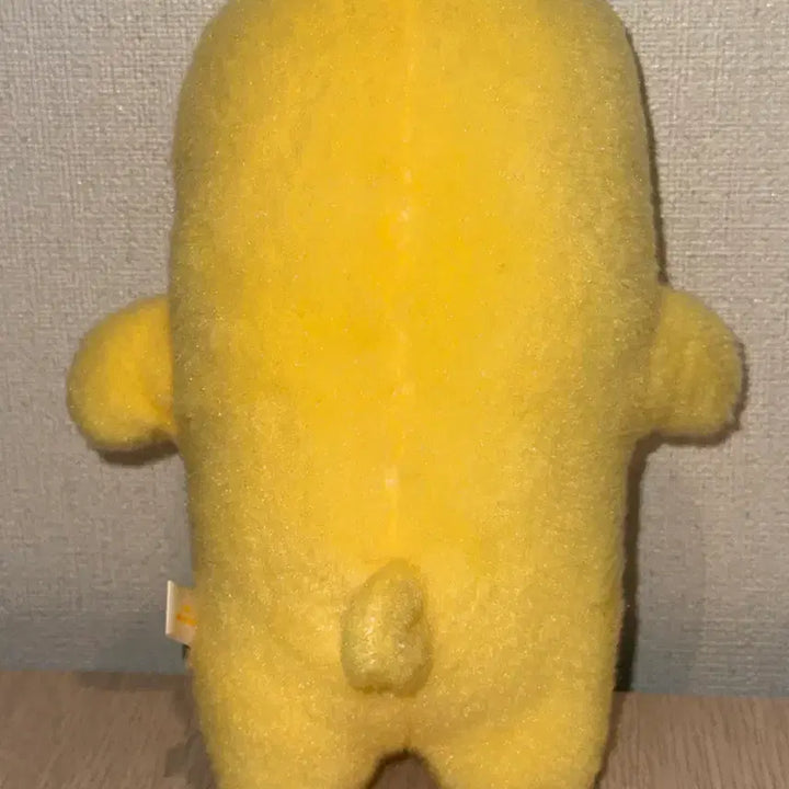 스트레이키즈 스키주 뽁아리 포카홀더 (포카 X)