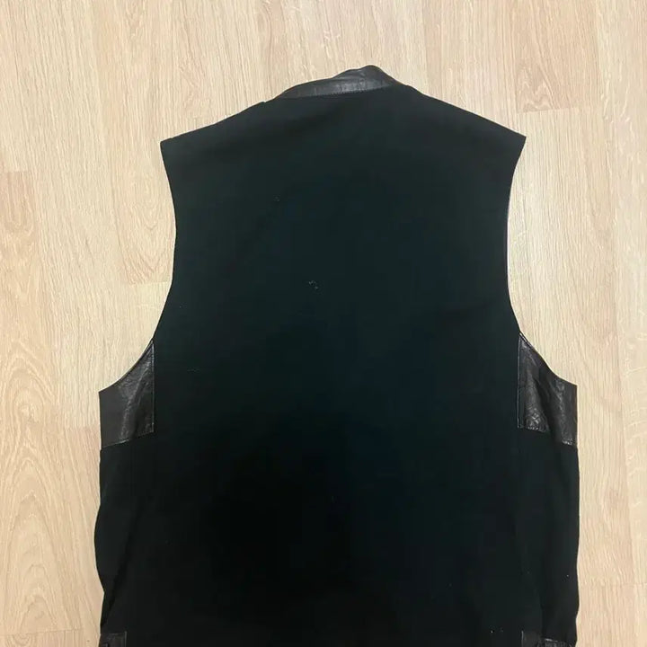 [BUNJANG] Undercover 3 Size Vest / 언더커버 베스트 3사이즈