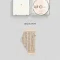 [BUNJANG] The Red Sleeve Blu-ray Director&