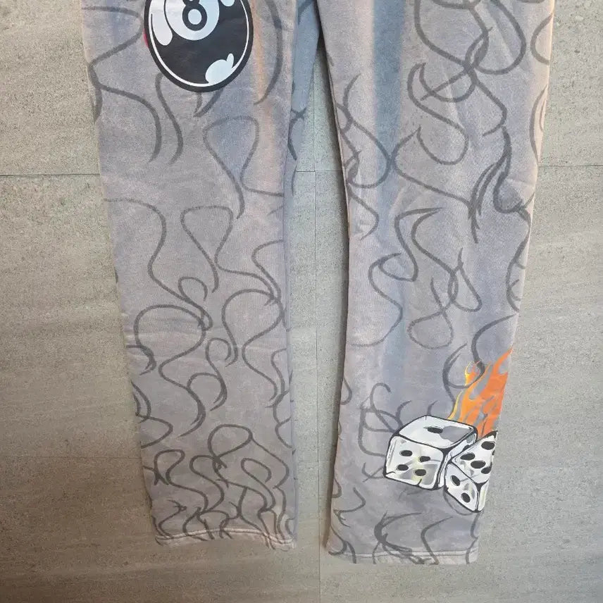 [BUNJANG] Bon Dutch Dice Training Set / 본 더치. 주사위 트레이닝 세트. 미착!