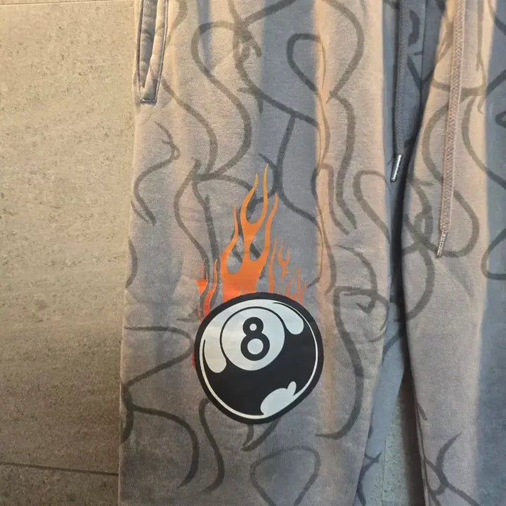 [BUNJANG] Bon Dutch Dice Training Set / 본 더치. 주사위 트레이닝 세트. 미착!