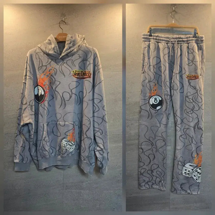 [BUNJANG] Bon Dutch Dice Training Set / 본 더치. 주사위 트레이닝 세트. 미착!