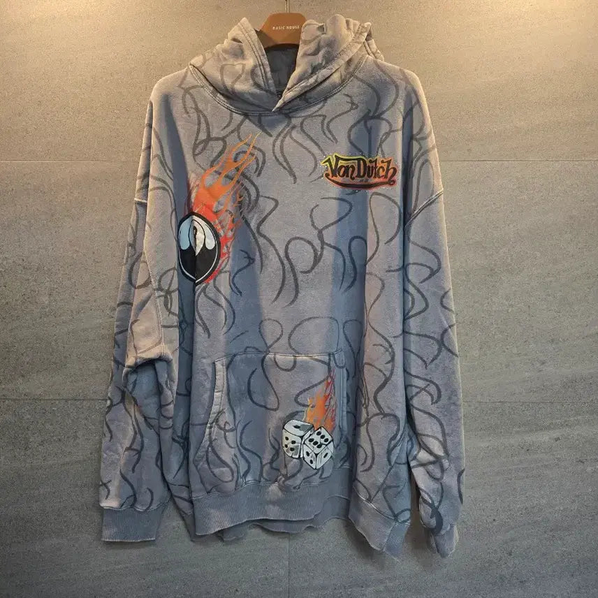 [BUNJANG] Bon Dutch Dice Training Set / 본 더치. 주사위 트레이닝 세트. 미착!