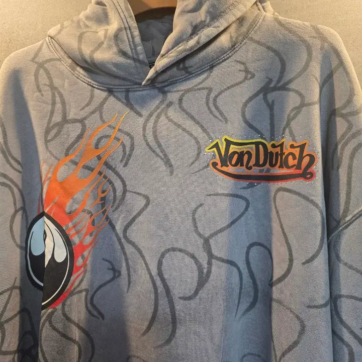 [BUNJANG] Bon Dutch Dice Training Set / 본 더치. 주사위 트레이닝 세트. 미착!