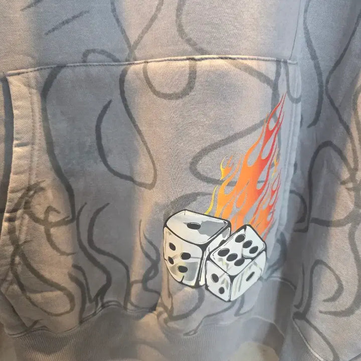 [BUNJANG] Bon Dutch Dice Training Set / 본 더치. 주사위 트레이닝 세트. 미착!