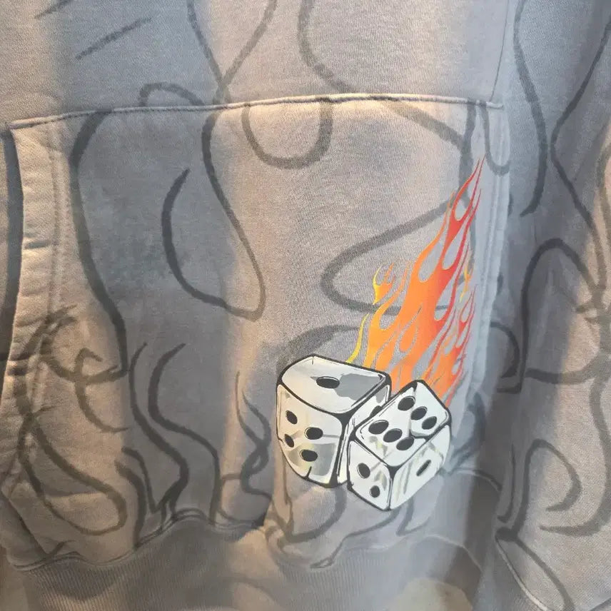 [BUNJANG] Bon Dutch Dice Training Set / 본 더치. 주사위 트레이닝 세트. 미착!
