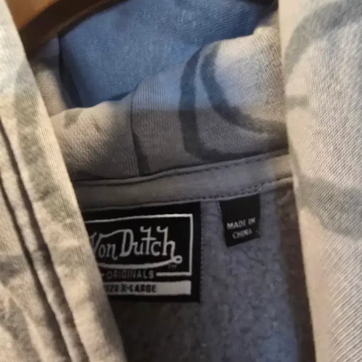 [BUNJANG] Bon Dutch Dice Training Set / 본 더치. 주사위 트레이닝 세트. 미착!