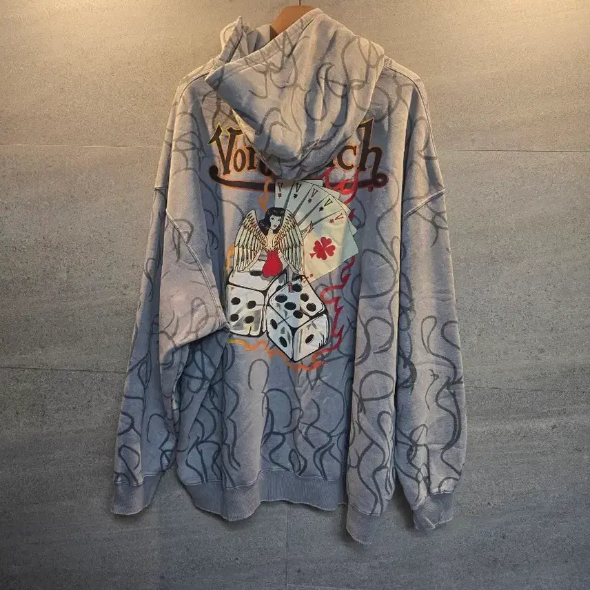 [BUNJANG] Bon Dutch Dice Training Set / 본 더치. 주사위 트레이닝 세트. 미착!