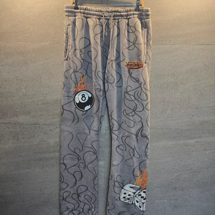 [BUNJANG] Bon Dutch Dice Training Set / 본 더치. 주사위 트레이닝 세트. 미착!