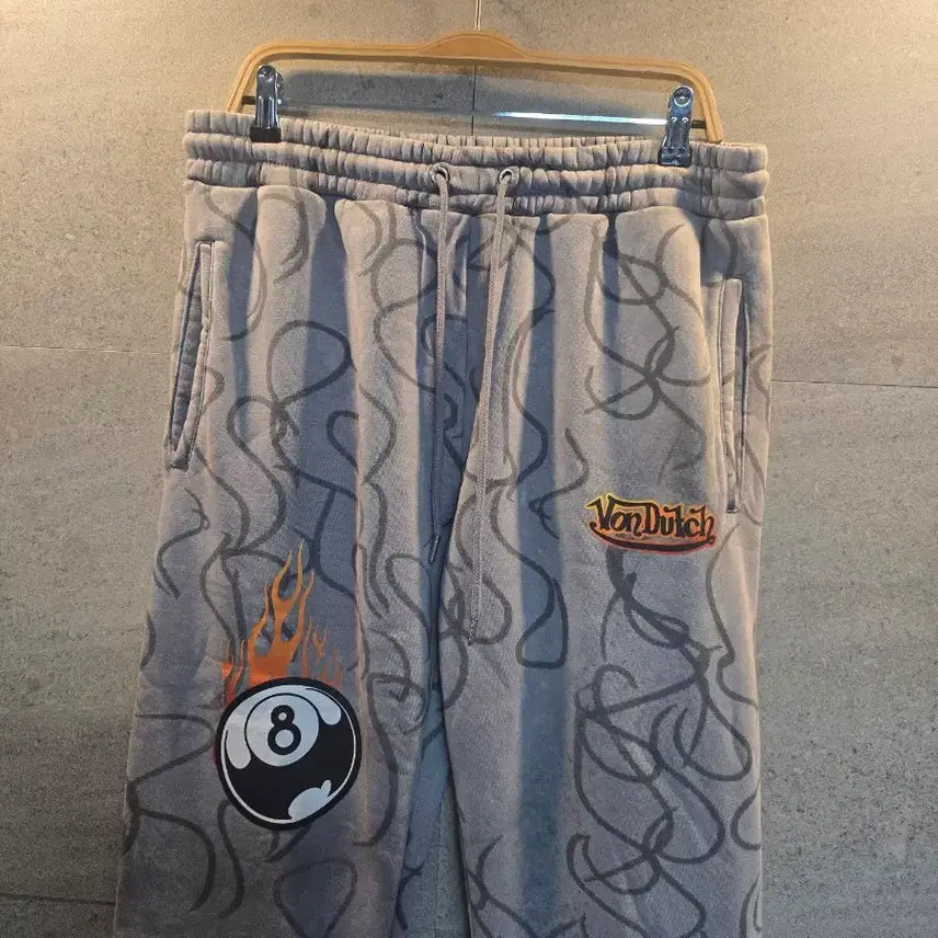 [BUNJANG] Bon Dutch Dice Training Set / 본 더치. 주사위 트레이닝 세트. 미착!