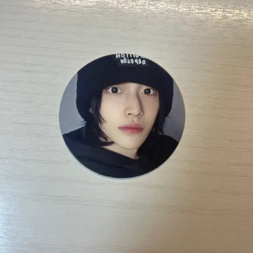 라이즈 원빈 서클 양도