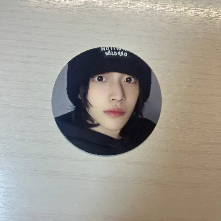 라이즈 원빈 서클 양도