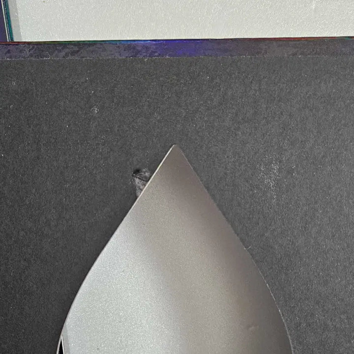 드림캐쳐 Dystopia : Lose Myself 한정판 일반판 일괄판매